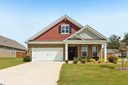 300 Pickford Way sold home in Greenville, SC