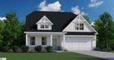 1013 Skidaway Drive sold home in Spartanburg, SC