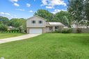 101 Menlo Drive sold home in Simpsonville, SC