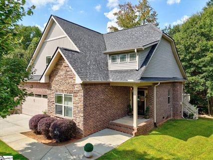 224 Obannon Court
