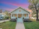775 N Liberty Street sold home in Spartanburg, SC