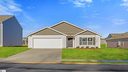 218 Pristine Drive sold home in Greenwood, SC