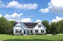 1433 Toggleberry Way sold home in Woodruff, SC