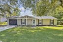 4 Oak Hollow Court sold home in Greenville, SC