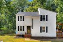 1210 E Yellow Wood Drive sold home in Simpsonville, SC