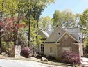 1 Thaxter Way sold home in Travelers Rest, SC