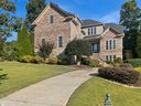 710 Mosswood Lane sold home in Spartanburg, SC