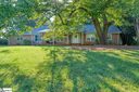 320 Fairlane Drive sold home in Spartanburg, SC