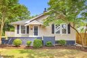 221 Brookdale Avenue sold home in Greenville, SC