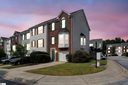 473 Canewood Place sold home in Mauldin, SC