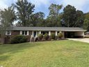 405 Confederate Circle sold home in Taylors, SC