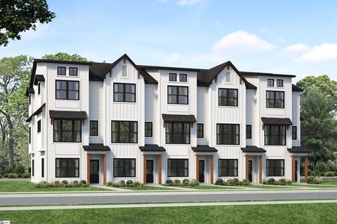 22 Renaissance Row Drive