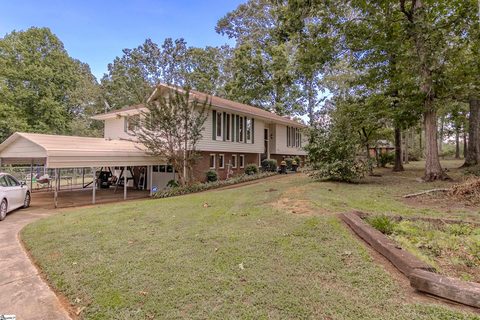 1206 Cely Road