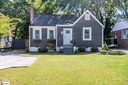 38 Sycamore Drive sold home in Greenville, SC