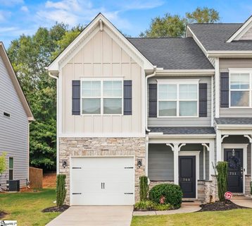 709 Wintergarden Place