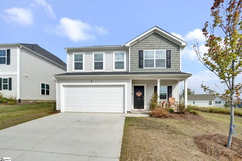 129 W Compass Way