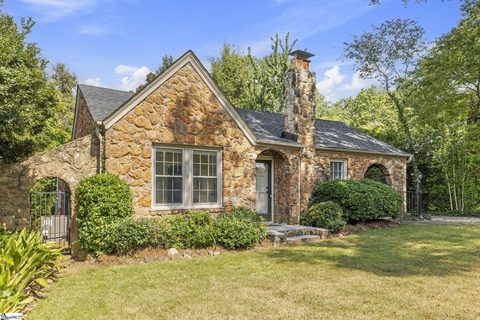 29 E Tallulah Drive