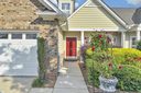 40 Barnwood Circle sold home in Greenville, SC