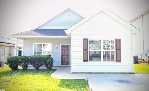 4 Arturo Road active home in Willimon Estate, Piedmont, SC