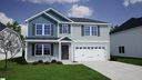 5031 Radley Road sold home in Chesnee, SC