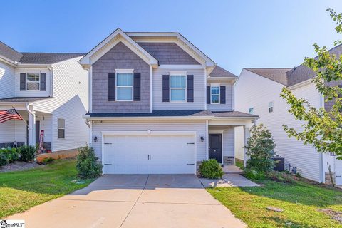6 Ashborne Lane