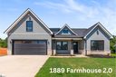 1740 Fish Camp Road sold home in Chesnee, SC
