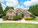 4 Summerhall Glen Lane sold home in Simpsonville, SC
