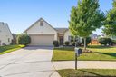 49 Hawksbill Lane sold home in Simpsonville, SC