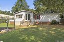131 Kentmont Lane sold home in Greer, SC