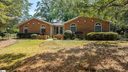 25 Country Club Drive sold home in Greer, SC