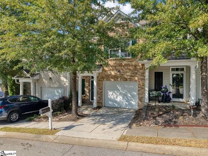 208 Greenbush Court