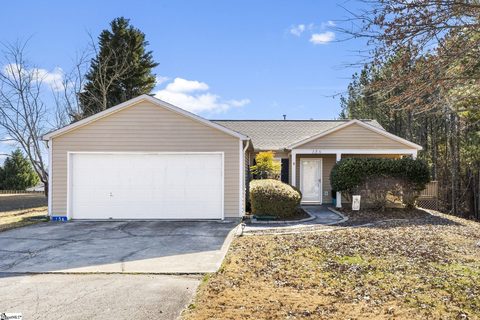 Previously sold for $177,500