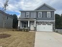 359 E Pyrenees Drive Lot 132 sold home in Wellford, SC