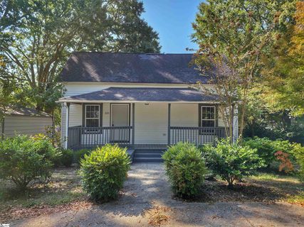 220 Woodruff Street