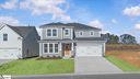 303 Moorish Circle sold home in Simpsonville, SC