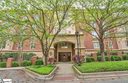 400 N Main Street Unit 204 sold home in Greenville, SC