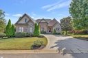 930 Bent Creek Run Drive sold home in Greer, SC