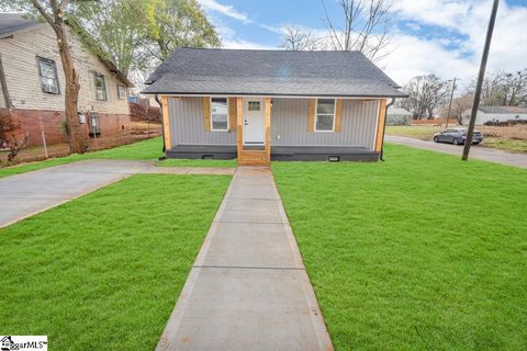 36 Dorsey Boulevard