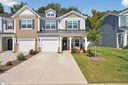 349 Nettle Lane sold home in Greenville, SC