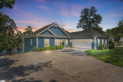 347 Mcalister Road