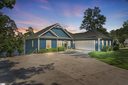 347 Mcalister Road sold home in West Union, SC