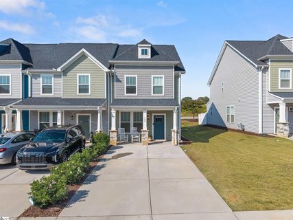 109 Shallons Drive