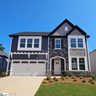 411 Barbican Place Lot 17 sold home in Greenville, SC
