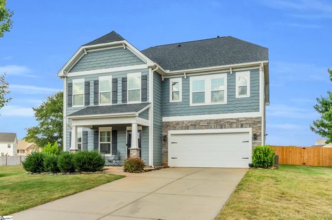 104 Upland Drive