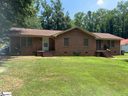 102 Crestview Drive sold home in Greenville, SC