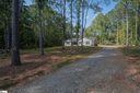 293 Cecil Drive sold home in Waterloo, SC