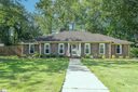 201 Winsford Drive sold home in Greenville, SC