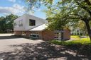 20 Draper Street sold home in Greenville, SC