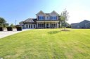 101 Arbor Woods Way sold home in Easley, SC
