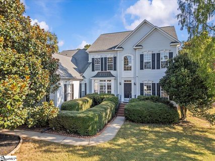 Previously sold for $650,000